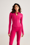 AURA JACKET