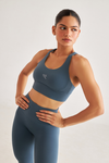 FLOW LEGGINGS
