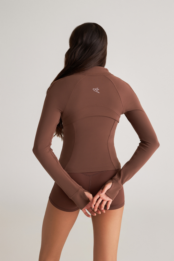 AURA JACKET