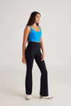 STRIDE FLARE PANTS