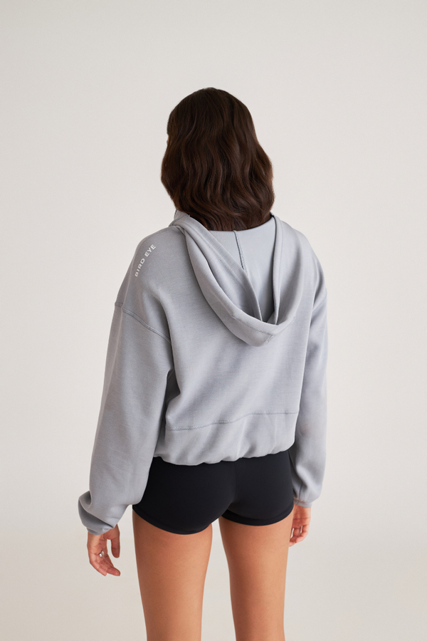 CLOUD JACKET