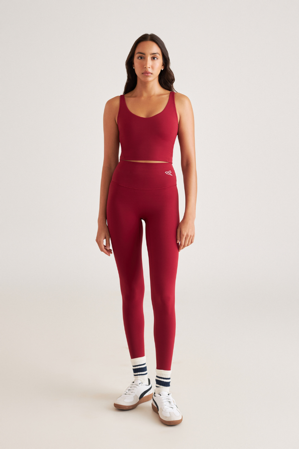 FLOW LEGGINGS