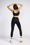 MADE FOR YOU SPORTS BRA