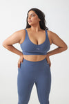 MADE FOR YOU SPORTS BRA