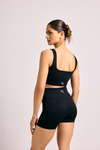 UNSTOPPABLE - SPORTS BRA