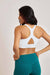 FlexHook SPORTS BRA