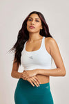 FlexHook SPORTS BRA