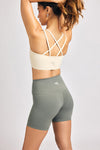 ALIGN SPORTS BRA