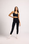 ALIGN SPORTS BRA