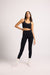 FLOW LEGGINGS