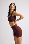 UNSTOPPABLE - SPORTS BRA