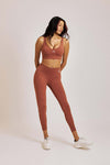 FLOW LEGGINGS
