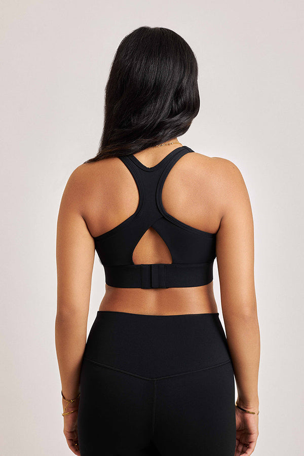 FlexHook SPORTS BRA