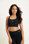 FlexHook SPORTS BRA