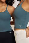 X-PERIENCE SPORTS BRA