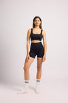 UNSTOPPABLE - SPORTS BRA