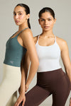 X-PERIENCE SPORTS BRA