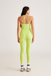 FLOW LEGGINGS