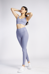 MADE FOR YOU SPORTS BRA