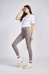 FLOW LEGGINGS