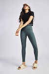 FLOW LEGGINGS