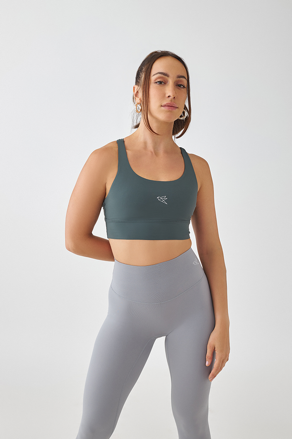 FLOW LEGGINGS