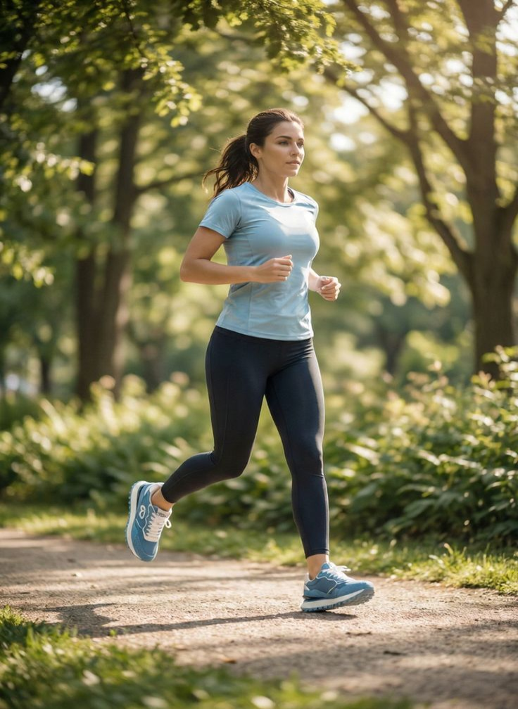 How to Build a Versatile Activewear Wardrobe