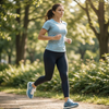 How to Build a Versatile Activewear Wardrobe