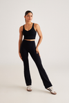 TONE SPORTS BRA