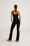TONE SPORTS BRA