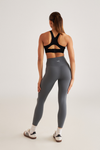 LIMITLESS LEGGINGS