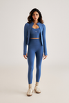 AURA JACKET