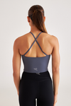 INTENT SPORTS BRA