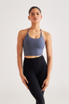 INTENT SPORTS BRA