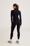 AURA JACKET
