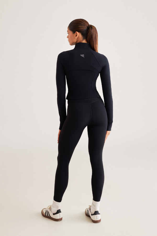 AURA JACKET