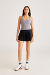 DEFINE TANK TOP
