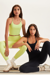 INTENT SPORTS BRA