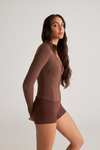 AURA JACKET
