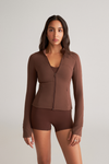 AURA JACKET