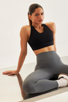 GRIP SPORTS BRA