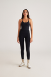 INTENT SPORTS BRA