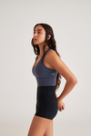 IMPACT SPORTS BRA