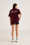 FLY HIGH UNISEX TEE
