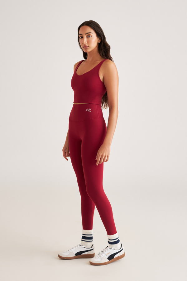 TONE SPORTS BRA