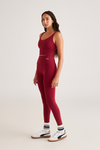 FLOW LEGGINGS