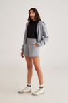 CLOUD JACKET