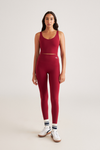 TONE SPORTS BRA