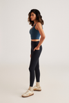 TONE SPORTS BRA