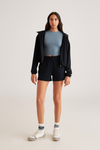 CLOUD JACKET